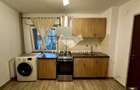Apartament 2 camere Banu Manta | Imobil 1981 - 6