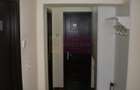 Apartament 3 camere pe bd Decebal - 8