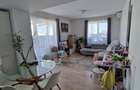 PENTHOUSE AP.3CAMERE-OBOR COLENTINA IN COMPLEXUL ROSEGARDEN - 6