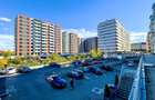 Apartament 3 camere, Parcare, zona Iulius Mall Park Lake - 19