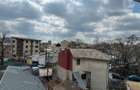 Casa 10 Camere | P+2+M | Vanzare | Investitie *Crangasi* - 38
