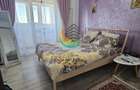 Apartament 2 cam/parcare inclusa mobilat Nicolae Grigorescu - 3