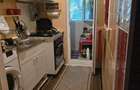 Apartament 2 camere Podu Ros - 3