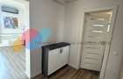 Apartament 3 camere, 80mp, terasa + parcare - complex Sunny Hill - 9