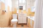 APARTAMENT 3 CAMERE,  Confort I ,  Decomandat - Sos. Giurgiului - 11