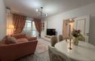 DOBROESTI - Fundeni | Chirie 3 Camere + Parcare - 1