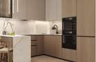 APARTAMENT 2 CAMERE - ANSAMBLU PREMIUM, PAZA, PARC PRIVAT - 2