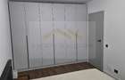Apartament 3 camere de închiriat, 86 mp, 13 Septembrie – Panduri - 4