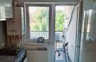 Apartament 2 Camere | Ozana | Centrala Proprie | PetFriendly | Parcare - 7