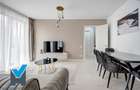 Inchiriere apartament 2 camere Win Herastrau | Loc parcare in subteran - 7
