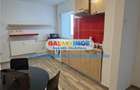 Vanzare apartament 2 camere, constr 1982  Zona Piata Iancului - 8