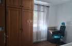 Apartament 4 Camere | 2 Bai | Balcon | Intermediar | Zorilor GH.Dima - 4