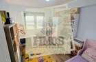 Apartament decomandat 3 camere  de 72 mp utili Lup Residence - 3