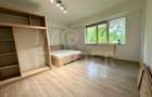 Apartament 2 camere | Str. Liviu Rebreanu | 60,15 mp | Parter înalt - 10