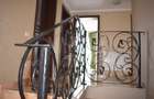 Casa 5 camere de vanzare in Grigorescu Oradea, Oradea - 4