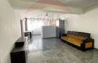 Apartament cu 3 camere de închiriat în zona George Enescu - 2