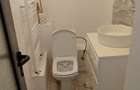 Spatiu birou elegant  Demisol Inalt vila  zona Alba Iulia rond - 5