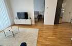 Apartament 2 camere | Loc de parcare & Boxa | Bloc nou | Domenii - 3