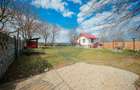 Casă de vânzare, tip duplex, teren 889 mp, în Păușa, comuna Nojorid - 19