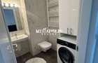 Apartament 2 camere | Open-Space | Tractorul | Top City - 6