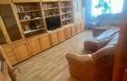 Apartament 3 camere, Baneasa - 1