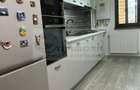 Apartament 2 camere Capat Cug - 399 euro - 2