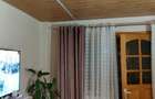 Apartament cu 2 camere decomandat, etajul 1/4, zona CUG - 1