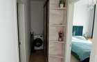 Apartament 2 camere Statiunea Mamaia - 650 euro - 9