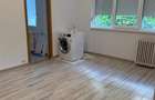 RECO Apartament 2 camere renovat complet etajul 1 4 - 1