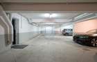 PENTHOUSE UNIC CU 168 MP UTILI SI 189 MP DE TERASE | SCHEI BRASOVUL - 37