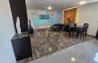 Apartament 2 Camere Brancoveanu Bucuresti - 4