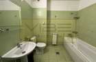 Apartament 3 camere 2 bai Tatarasi Green Park - 52