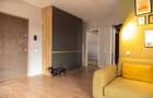 Apartament 3 camere, PETFRIENDLY, loc parcare, 73mp, Europa - 2