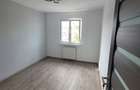 Apartament complet renovat - 2