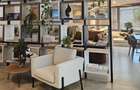 REC3001258 Spatiu Comercial High End I Matei Basarab - 8