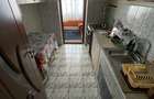 Apartament cu 3 camere decomandat-Micro 16 - 4