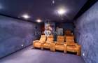 Penthouse exclusivist I Cinema, jacuzzi, terase I Upground - 8