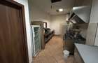 Spatiu comercial de inchiriat - 7
