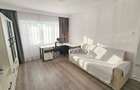 Apartament 3 camere decomandate + parcare, strada Observatorului - 5