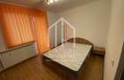 Apartament de inchiriat in Sibiu, 2 dormitoare, etajul 1 bloc cu lift - 5