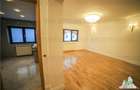 Vila pretabila rezidenta/office Iancu Nicolae | Bulevard - 11