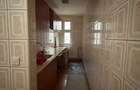 Iancului - Bulevardul Chisinau - Garsoniera Moderna - confort 1 - 3