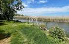 Lacul Snagov-Gruiu | Teren 1000 MP | d 24 m la lac | Pozitie excelenta - 3