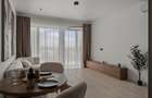 APARTAMENT CU 2 CAMERE ONE LAKE DISTRICT - 5