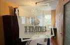 Apartament 3 camere cu balcon cartier Vasile Aaron - 3