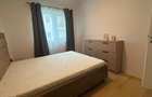 Apartament modern cu 2 camere, complet mobilat și utilat | Giroc, Str. Neptun - 2