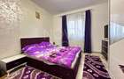 Casa de vanzare, mobilata si utilata - Piata Cluj - 10
