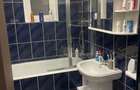 Apartament 3 Camere Decomandat, 80 mp, Etaj 2 - Zona Clubul Sportiv, Târgoviște - 15