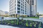 Apartament Nord One 700 - Parcare si Boxa Inclusa - 3