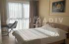 Apartament premium 2 camere în The Nest | Terasă generoasă | zonaThe Office - 4